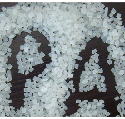 Polyamide 6 PA6 30%GF