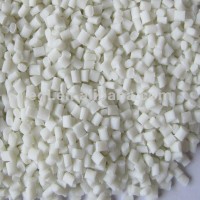 reinforced PA6(polyamide6) GF 20% natural color