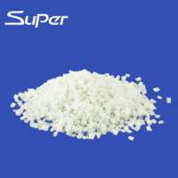 Virgin Pellet Nylon 50% Glass Fiber Filled Reinforced Pa66 Pa6 gf 50