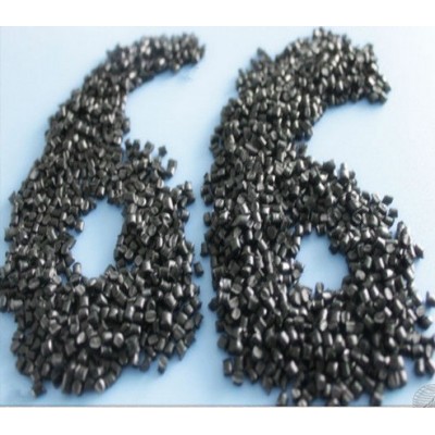 PA66,40% Mineral glass fiber composite reinforced,for engine cover, generator cover